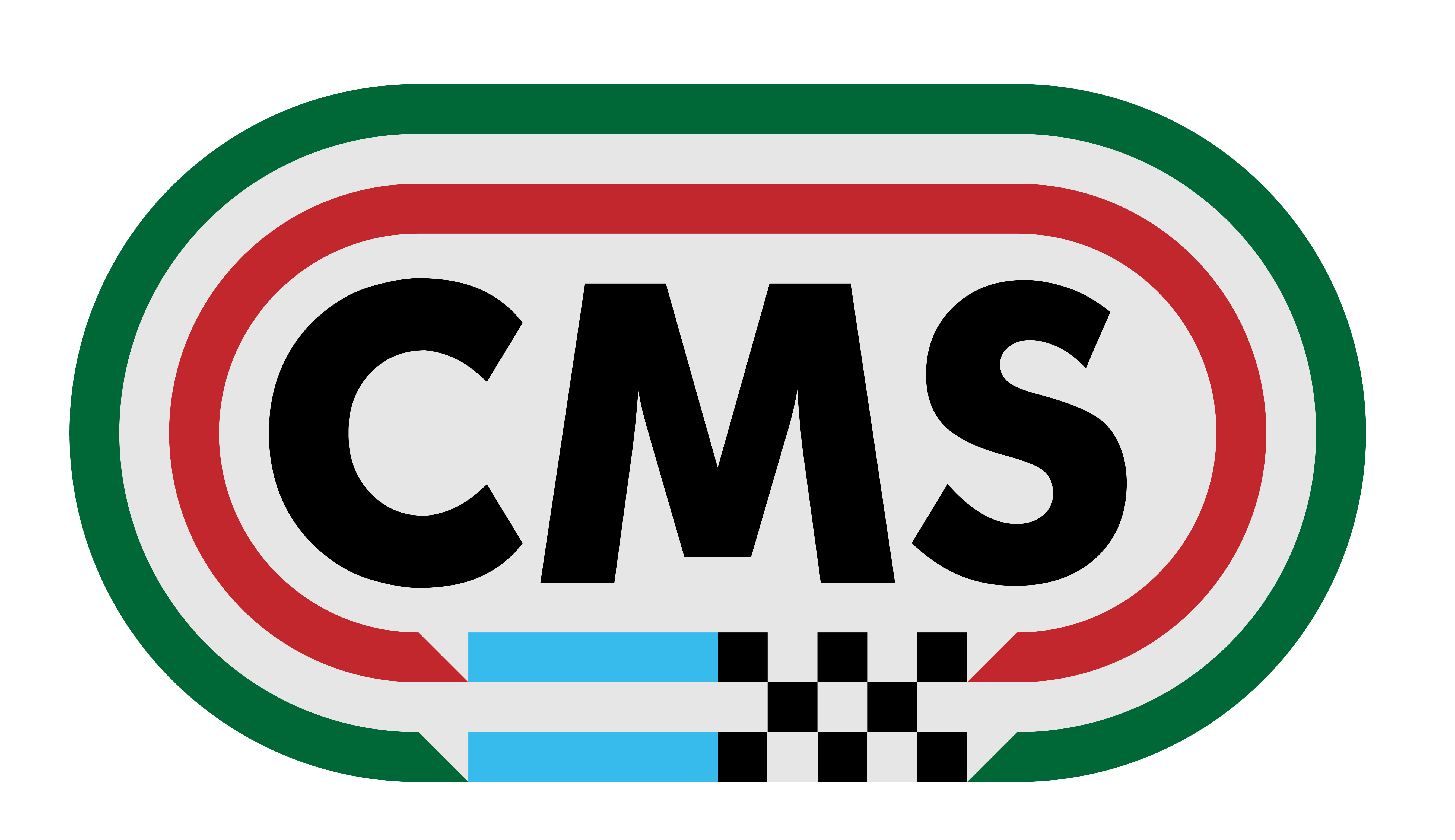 CMS